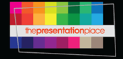 The Presentation Place