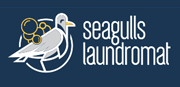 Seagulls Laundromat Altona North