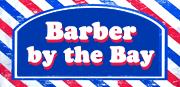Barber by the Bay