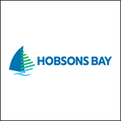 Hobsons Bay Guide