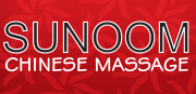 Sunoom Chinese Massage - Altona Meadows