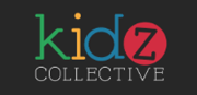 Kidz Collective