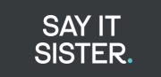 Say It Sister Clothing & Homewares