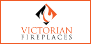 Victorian Fireplaces