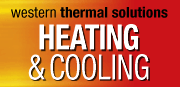 Western Thermal Solutions