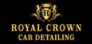 Royal Crown Car Detailing