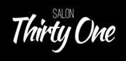 Salon Thirty One Hair & Beauty
