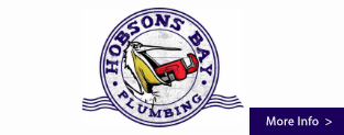 Hobsons Bay Plumbing Services