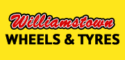 Williamstown Wheels & Tyres