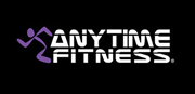 Anytime Fitness - Altona
