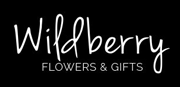 Wildberry Flowers & Gifts
