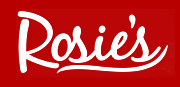 Rosie's Chicken Altona