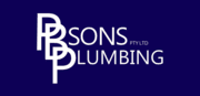 PB & Sons Plumbing