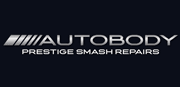 Autobody Prestige Smash Repairs