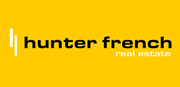 Hunter French Real Estate