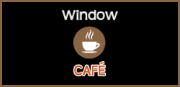 Window Cafe
