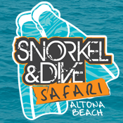 Snorkel & Dive Safari Altona Beach