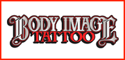 Body Image Tattooing
